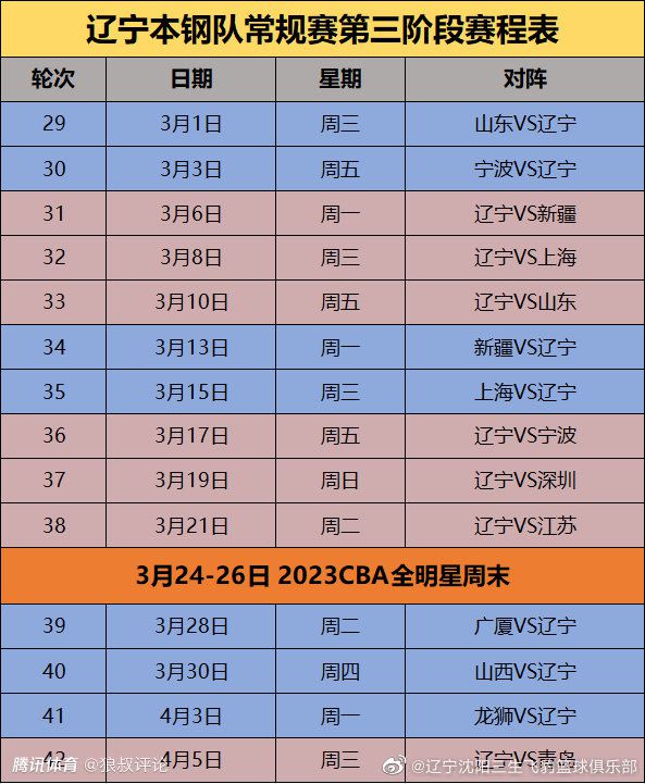 音乐部分，将以少数民族原生态的山歌与意大利的民歌、歌剧相结合，更充分展现中意文化的交流与融合